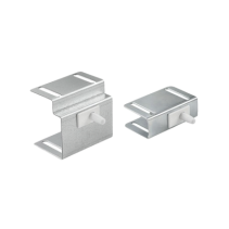 HOFFMAN, PLFSWD, Interruptor de Puerta para Gabinete ProLine, de 120/250 Vca, 10 Amp, de Acero Galvanizado