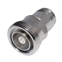 Comprar Adaptador DIN 7-16 a | Smartgrid México