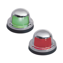 Comprar Set Luces Laterales PERKO 12V | Smartgrid México