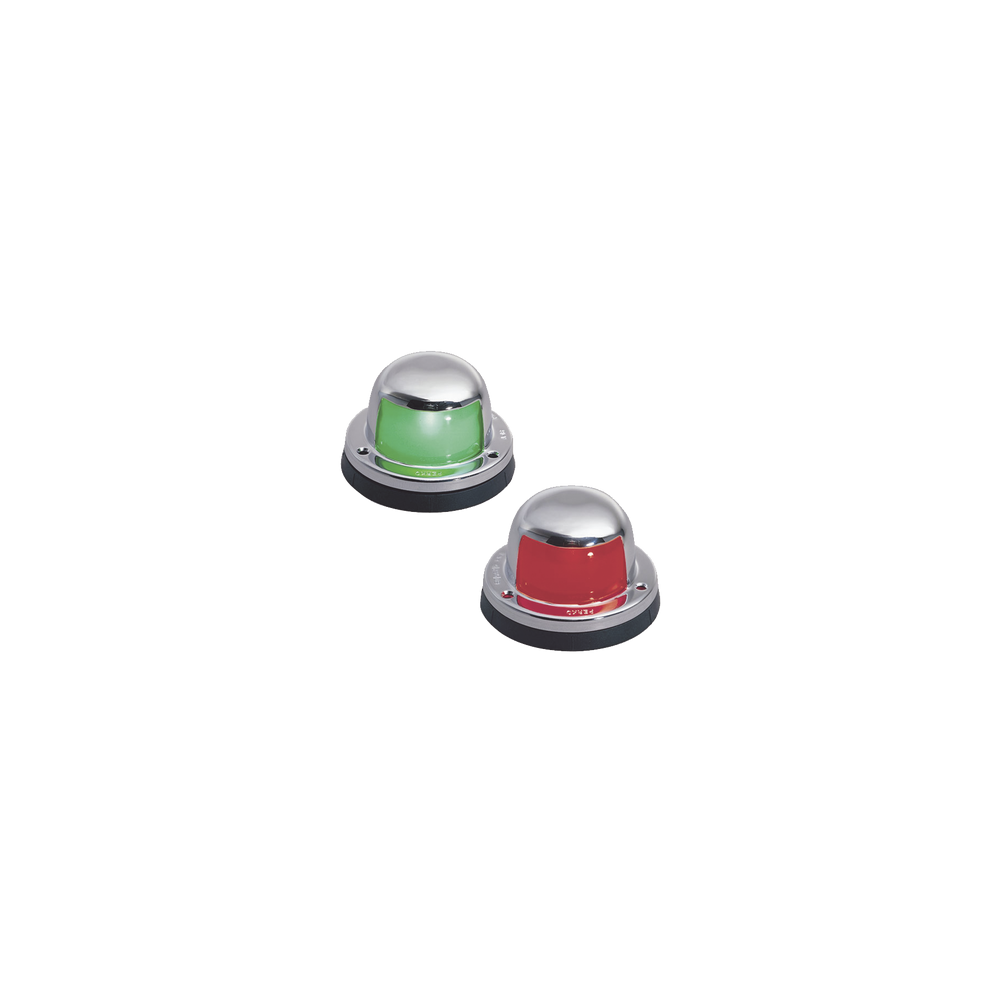 Comprar Set Luces Laterales PERKO 12V | Smartgrid México