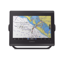 Comprar GPSMAP 8410 Garmin 10" Premium | Smartgrid México