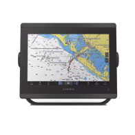 Comprar GPSMAP 8410 Garmin 10" Premium | Smartgrid México