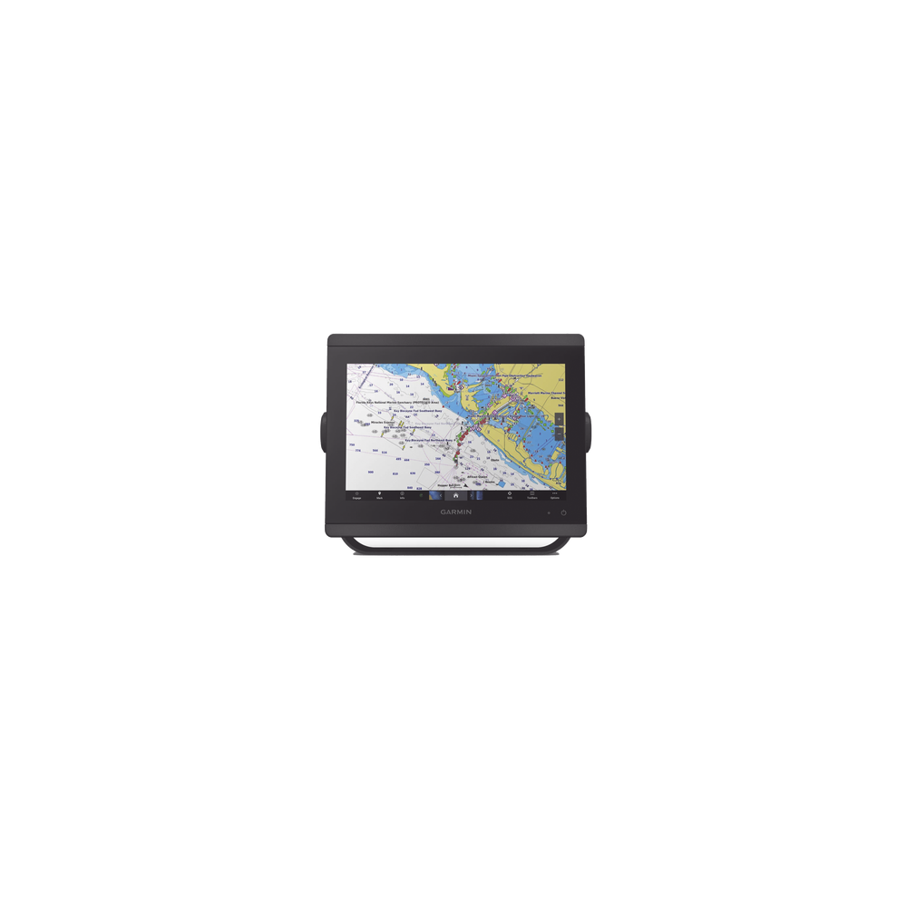 Comprar GPSMAP 8410 Garmin 10" Premium | Smartgrid México