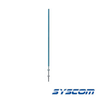 Comprar Antena Fibra Vidrio DB636-C 6dB | Smartgrid México