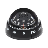Comprar Brújula RITCHIE XP-99 70mm | Smartgrid México