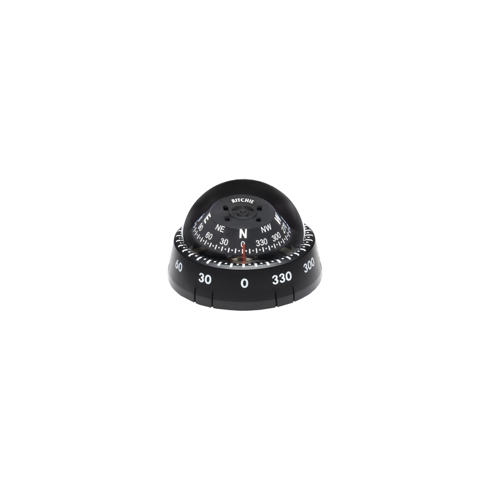 Comprar Brújula RITCHIE XP-99 70mm | Smartgrid México