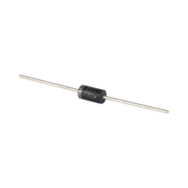Comprar Diodo Rectificador 3A 400PIV | Smartgrid México