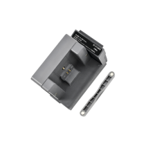 Comprar Adaptador Cadex 07-111-6470 | Smartgrid México