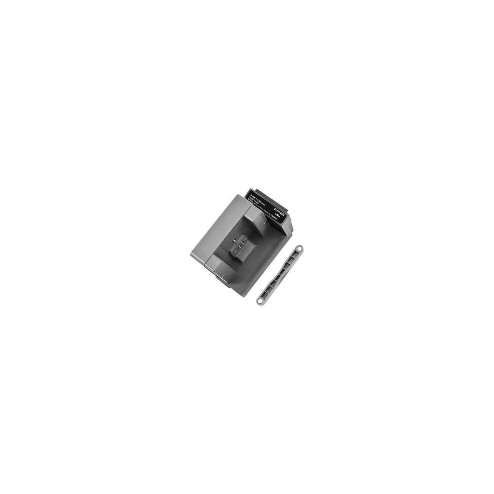 Comprar Adaptador Cadex 07-111-6470 | Smartgrid México