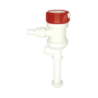 Comprar Bomba RULE 401STC 500 GPH | Smartgrid México