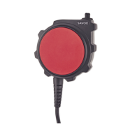 Comprar Unidad PTT Savox C-C440 | Smartgrid México