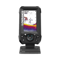 Comprar LOWRANCE Eagle-4x 4" IPS | Smartgrid México