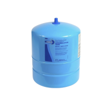 Comprar Tanque Acumulador JABSCO | Smartgrid México