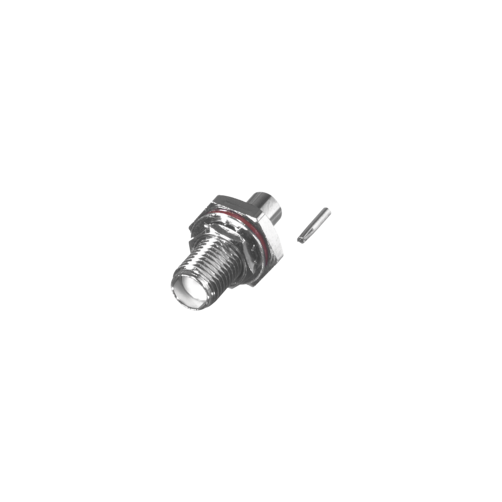 Comprar Conector SMA Hembra | Smartgrid México