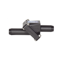 Comprar Válvula Rule 29295-1011 3/4" | Smartgrid México