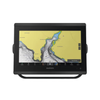 Comprar GPSMAP® 8412xsv 12" Full HD | Smartgrid México
