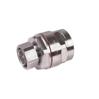 Comprar Conector DIN 7-16 ANDREW 114-EZDM | Smartgrid México