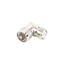 Comprar Adaptador UHF RFU-532 Premium | Smartgrid México