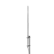 Comprar Antena UHF LAIRD FRX-380 3dB | Smartgrid México