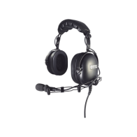 Comprar Diadema OTTO V4-10943 Ruda | Smartgrid México