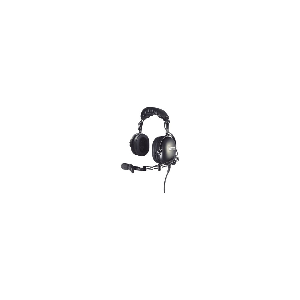 Comprar Diadema OTTO V4-10943 Ruda | Smartgrid México