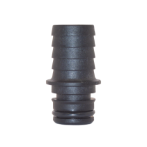 Comprar Kit JABSCO 30653-1000 3/4" | Smartgrid México