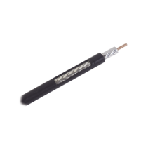 Comprar Cable Coaxial LMR24075/1000 305m | Smartgrid México