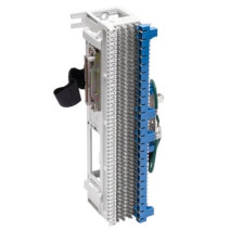 Comprar ZETRON 9509199 Bloque Conexión | Smartgrid México