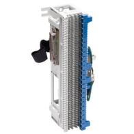 Comprar ZETRON 9509199 Bloque Conexión | Smartgrid México