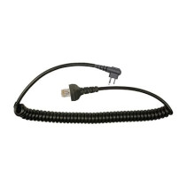 Comprar Cables PRYME MC2101 KENWOOD | Smartgrid México