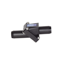 Comprar Válvula RULE 29295-1000 | Smartgrid México