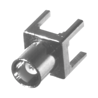 Comprar Conector MCX Hembra RMX-8350 | Smartgrid México