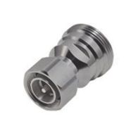 Comprar Adaptador DIN 7-16 H a | Smartgrid México