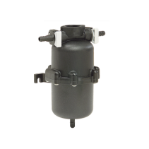 Comprar Mini Tanque Acumulador JABSCO | Smartgrid México