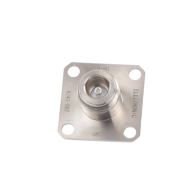 Comprar Conector N Hembra BIRD 4240-062 | Smartgrid México