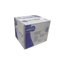 Comprar Inodoro Eléctrico JABSCO 24V | Smartgrid México