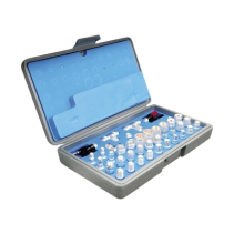 Comprar Kit UNIDAPT 43 Piezas Clásicos | Smartgrid México