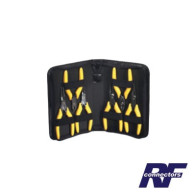 Comprar Juego 6 Piezas RF RFA-4080 | Smartgrid México