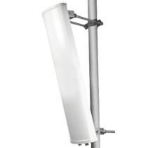 Comprar Antena Doble Banda L-COM | Smartgrid México