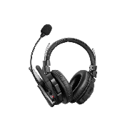 Comprar Diadema TXPRO TXMAX1 Cancelación | Smartgrid México