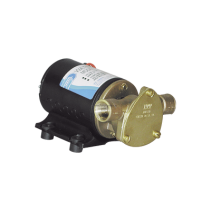 Comprar Bomba JABSCO 18660-0121 12Vcd | Smartgrid México