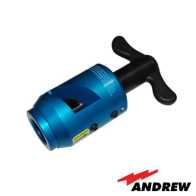 Comprar Herramienta FXL-780 Automatizada | Smartgrid México