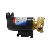 Comprar Bomba JABSCO 12 Vcd | Potente y | Smartgrid México