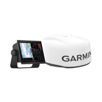 Comprar GPSMAP® 923xsv GMR™ 18 HD3 | Smartgrid México