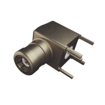 Comprar Conector SMB Macho RSB-4400-1 | Smartgrid México