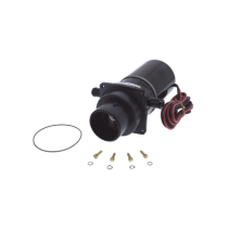 Comprar Bomba JABSCO 37041-0010 12Vcd | Smartgrid México