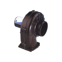 Comprar Soplador Ventilación JABSCO 3" | Smartgrid México