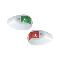 Comprar Luces Navegación PERKO 0602-DP1 | Smartgrid México