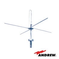 Comprar Antena UHF DB201-P 450-470 MHz | Smartgrid México