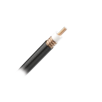 Comprar Cable Coaxial HELIAX 7/8" | Smartgrid México